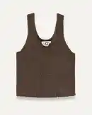 Dulcie Tank | UGG